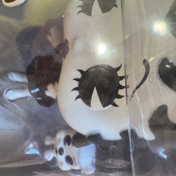 Funko Exclusive, Pop Betty Boop and Pudgy 421 Figure - Picture 7 of 8